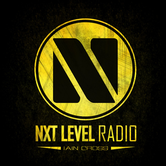 nxtlevel